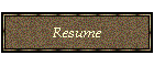 Venkat's Resume